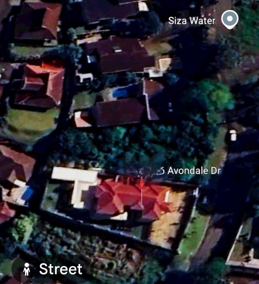 0 Bedroom Property for Sale in Ballito Central KwaZulu-Natal