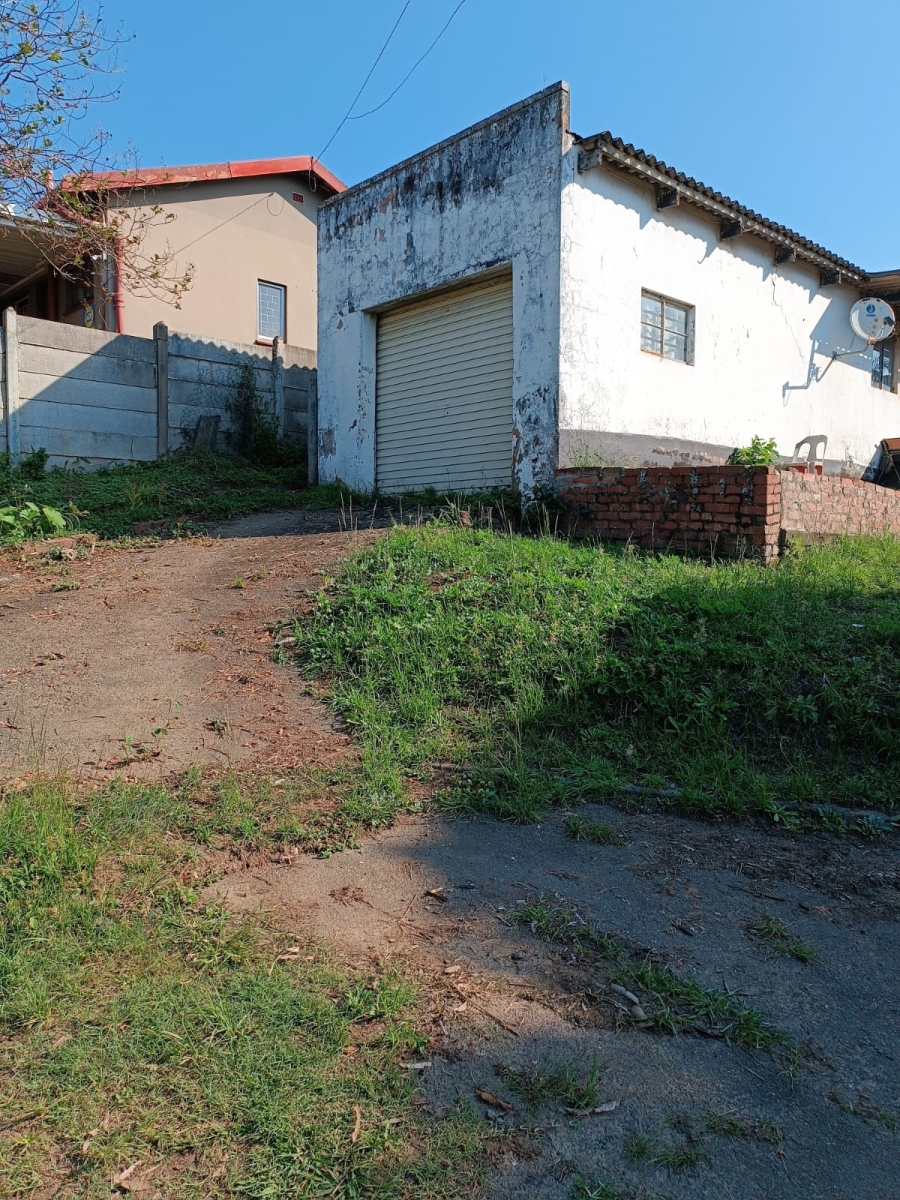 4 Bedroom Property for Sale in Claire Estate KwaZulu-Natal