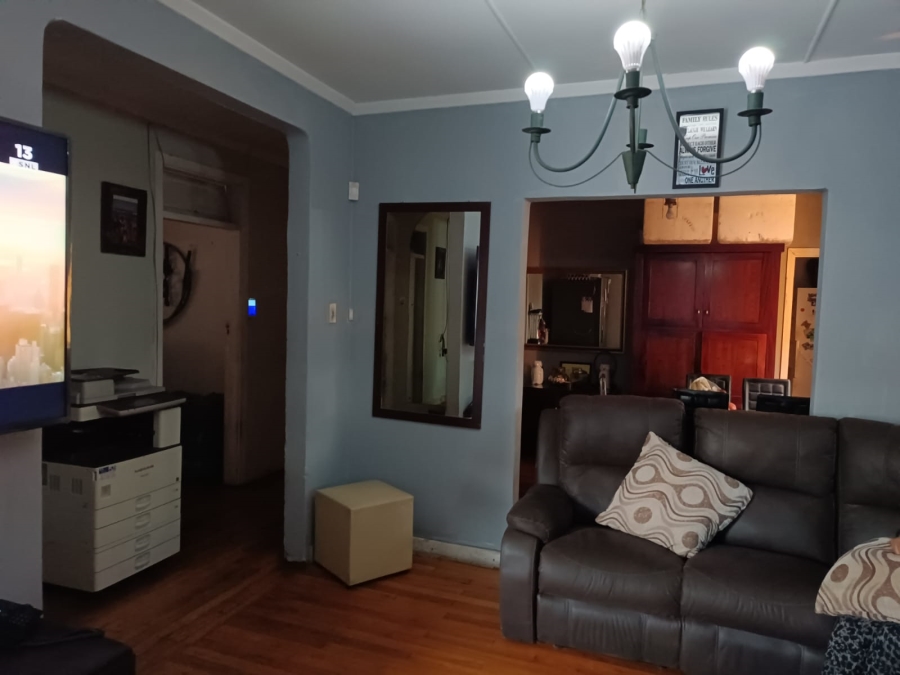 4 Bedroom Property for Sale in Claire Estate KwaZulu-Natal