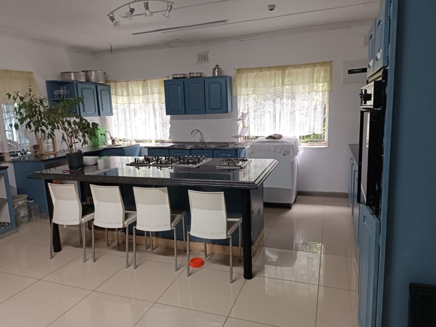 4 Bedroom Property for Sale in Claire Estate KwaZulu-Natal