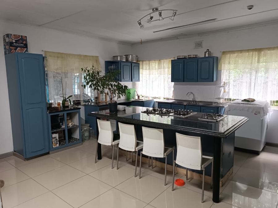 4 Bedroom Property for Sale in Claire Estate KwaZulu-Natal