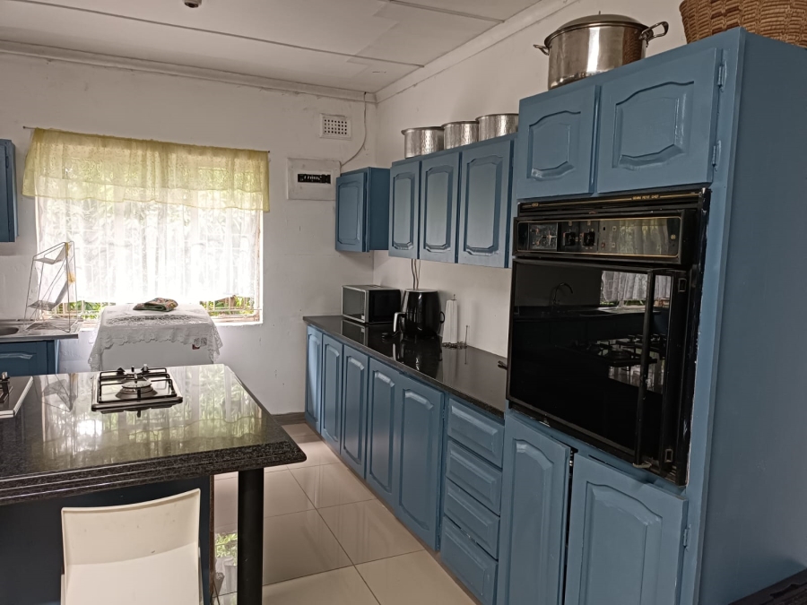 4 Bedroom Property for Sale in Claire Estate KwaZulu-Natal