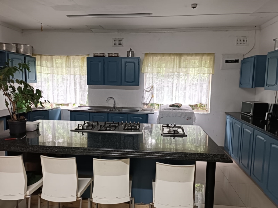 4 Bedroom Property for Sale in Claire Estate KwaZulu-Natal