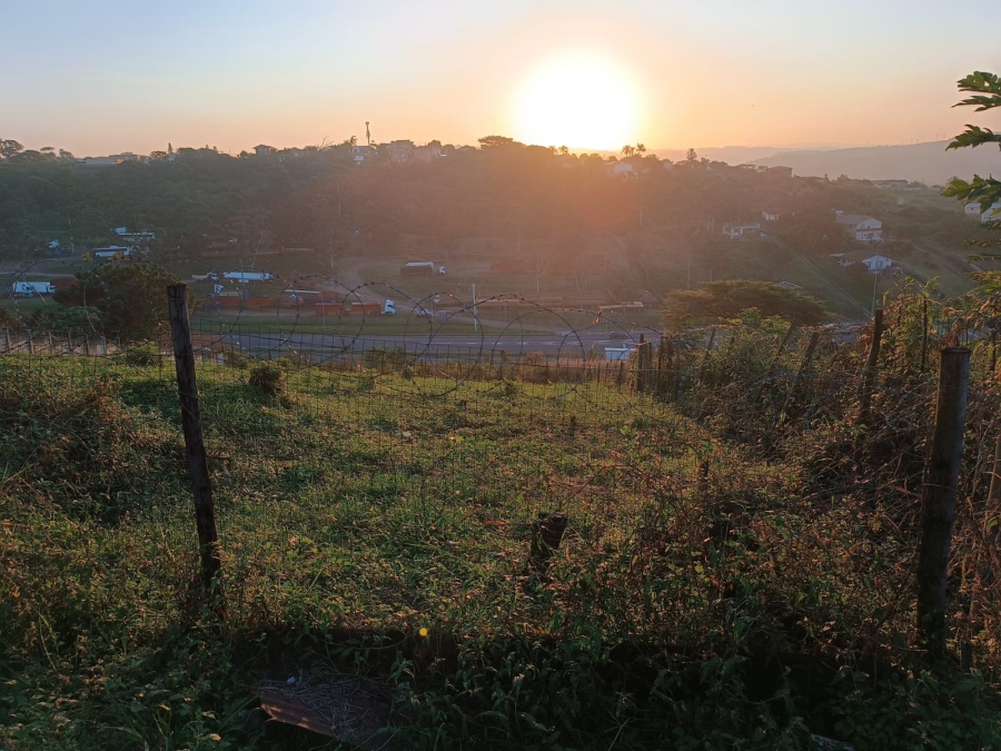 4 Bedroom Property for Sale in Claire Estate KwaZulu-Natal