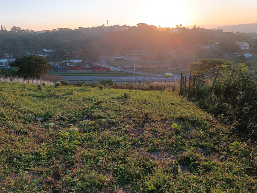 4 Bedroom Property for Sale in Claire Estate KwaZulu-Natal