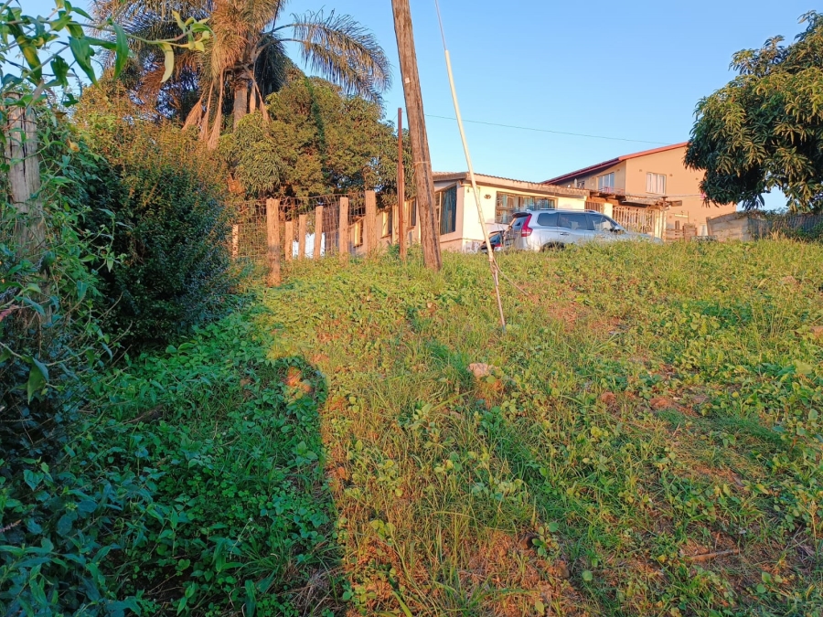 4 Bedroom Property for Sale in Claire Estate KwaZulu-Natal