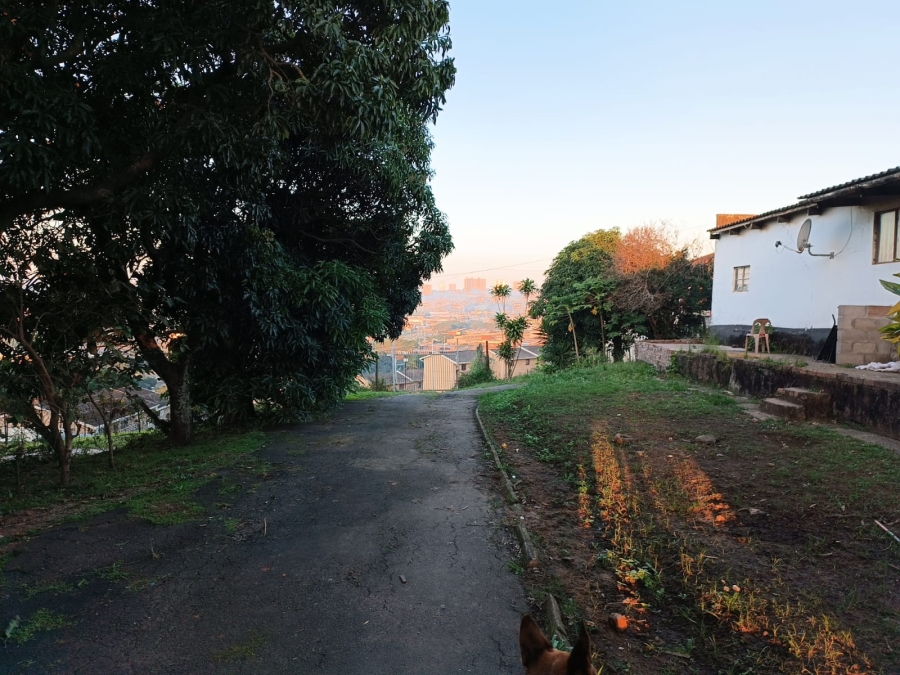 4 Bedroom Property for Sale in Claire Estate KwaZulu-Natal