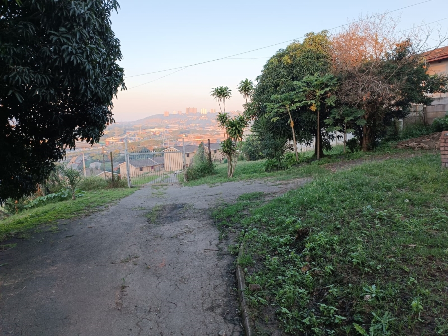 4 Bedroom Property for Sale in Claire Estate KwaZulu-Natal