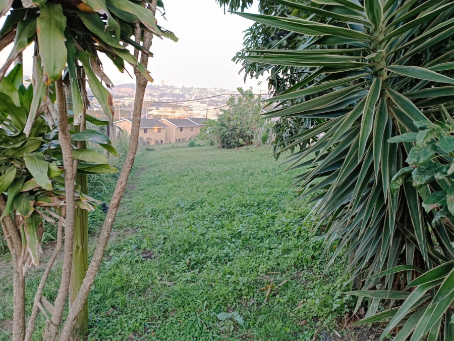 4 Bedroom Property for Sale in Claire Estate KwaZulu-Natal