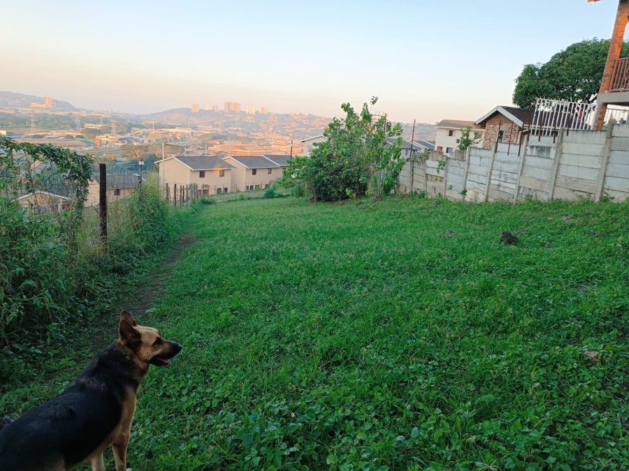 4 Bedroom Property for Sale in Claire Estate KwaZulu-Natal