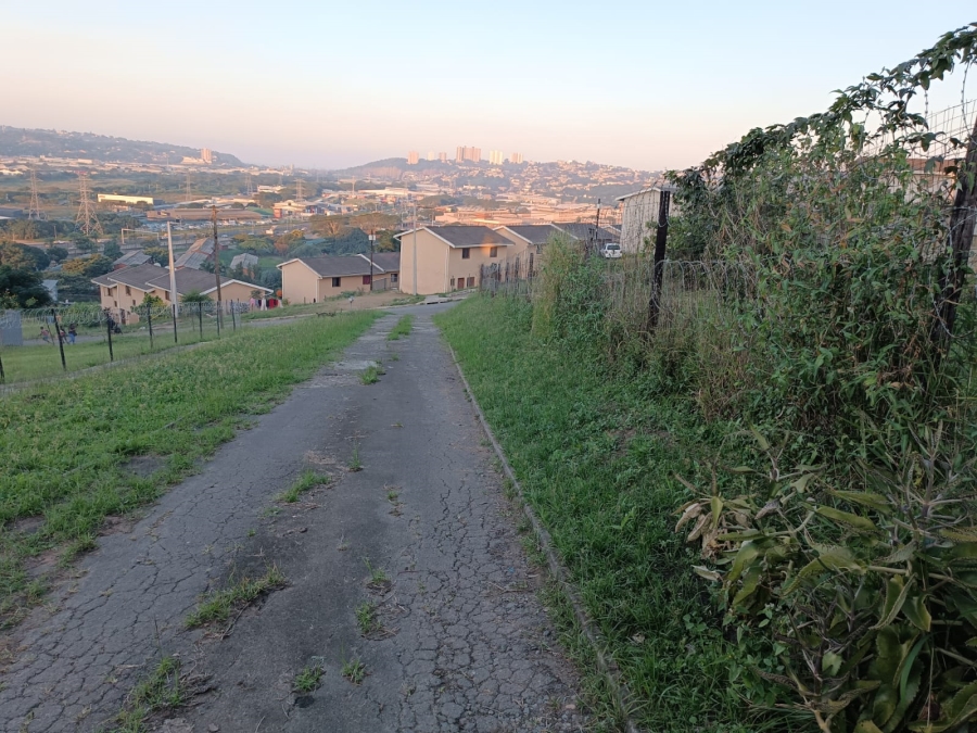 4 Bedroom Property for Sale in Claire Estate KwaZulu-Natal