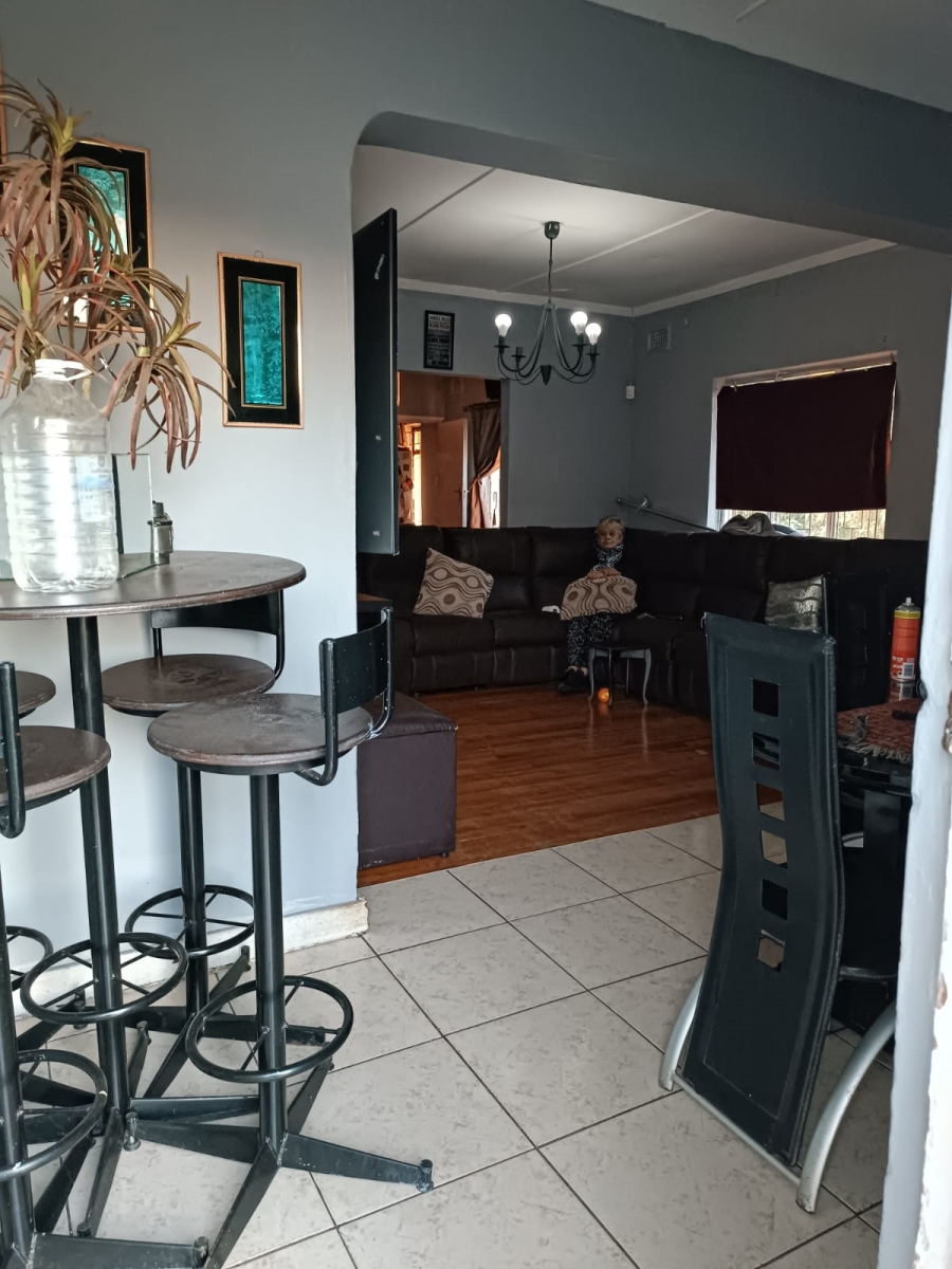 4 Bedroom Property for Sale in Claire Estate KwaZulu-Natal