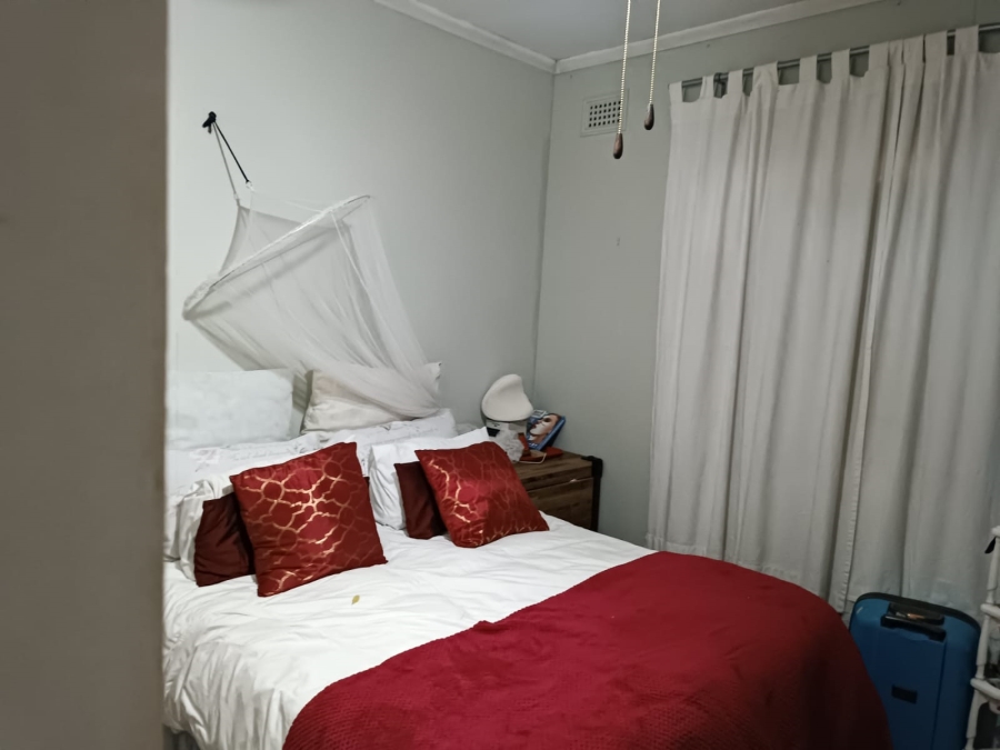 4 Bedroom Property for Sale in Claire Estate KwaZulu-Natal