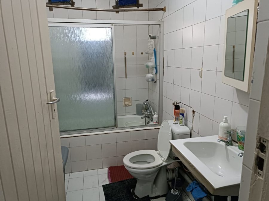 4 Bedroom Property for Sale in Claire Estate KwaZulu-Natal