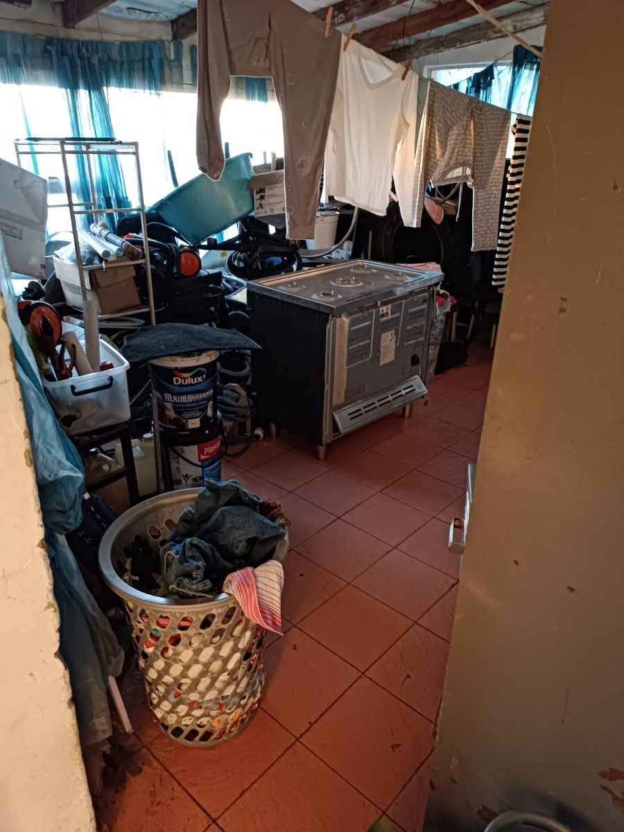 4 Bedroom Property for Sale in Claire Estate KwaZulu-Natal