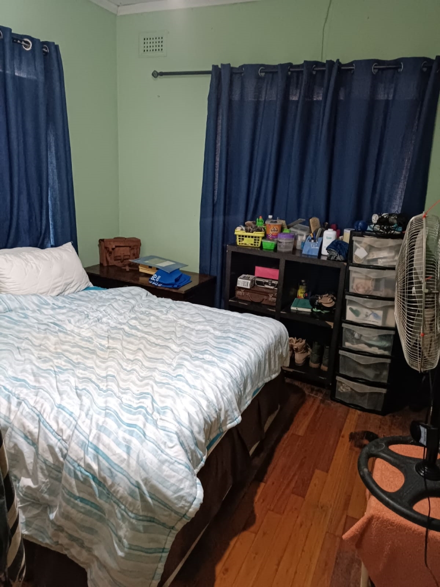 4 Bedroom Property for Sale in Claire Estate KwaZulu-Natal