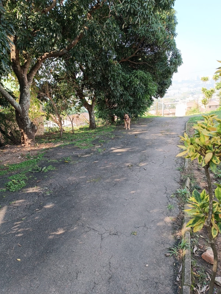 4 Bedroom Property for Sale in Claire Estate KwaZulu-Natal