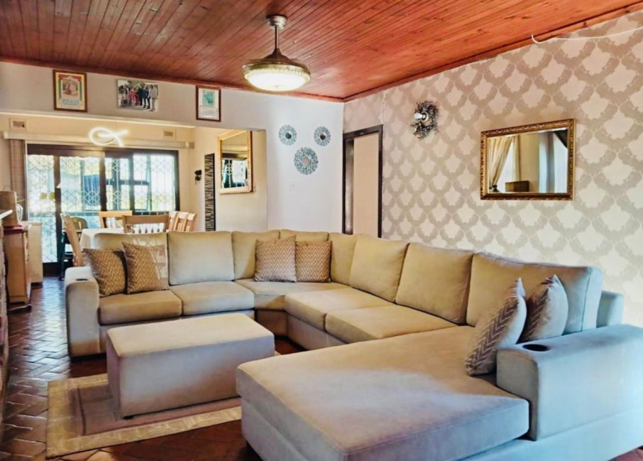 3 Bedroom Property for Sale in Shallcross KwaZulu-Natal