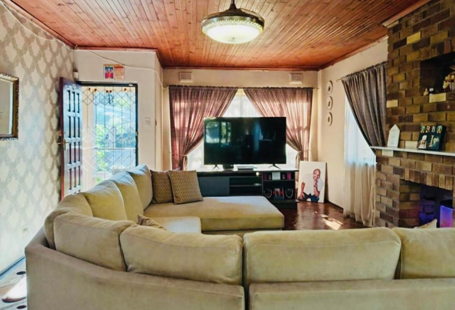 3 Bedroom Property for Sale in Shallcross KwaZulu-Natal