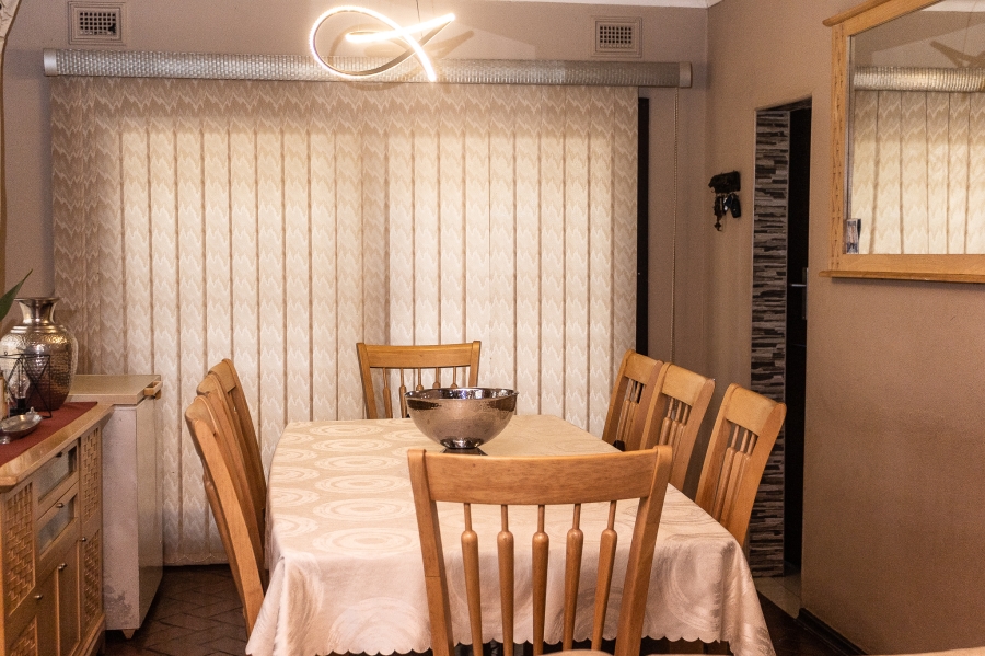 3 Bedroom Property for Sale in Shallcross KwaZulu-Natal