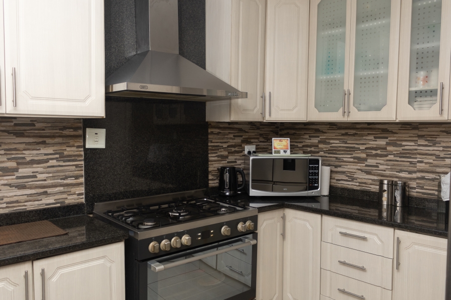 3 Bedroom Property for Sale in Shallcross KwaZulu-Natal