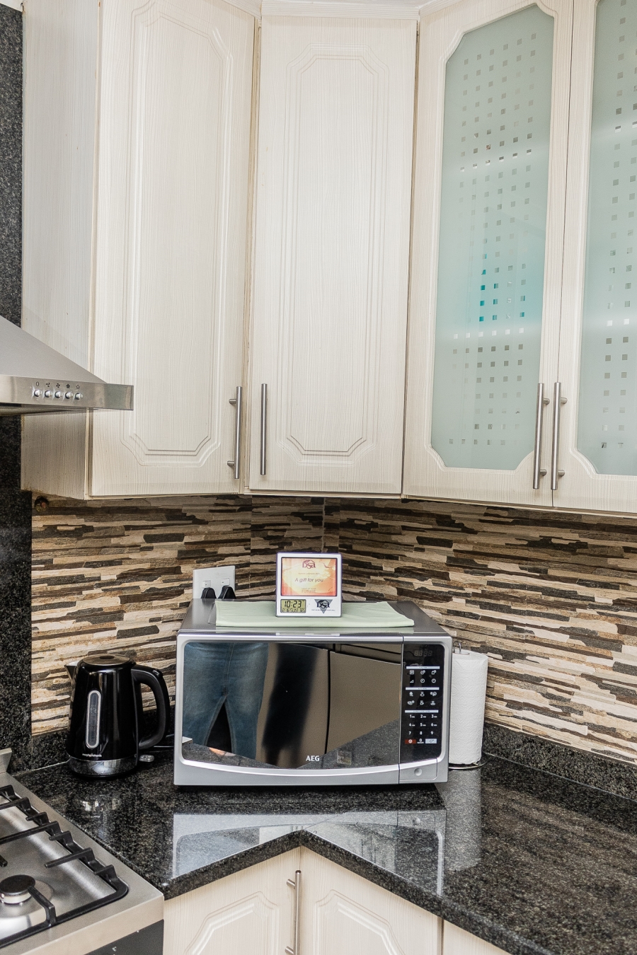 3 Bedroom Property for Sale in Shallcross KwaZulu-Natal