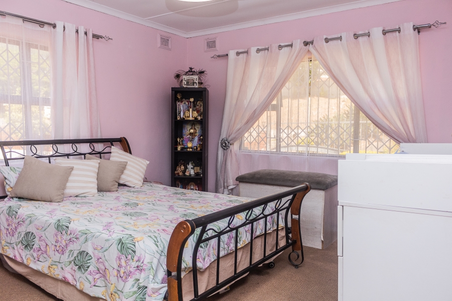 3 Bedroom Property for Sale in Shallcross KwaZulu-Natal