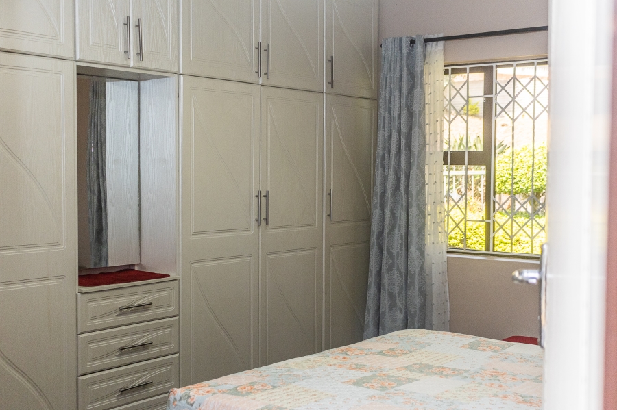 3 Bedroom Property for Sale in Shallcross KwaZulu-Natal