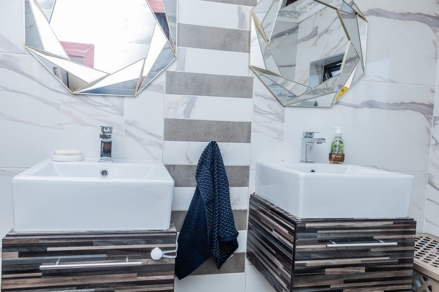 3 Bedroom Property for Sale in Shallcross KwaZulu-Natal