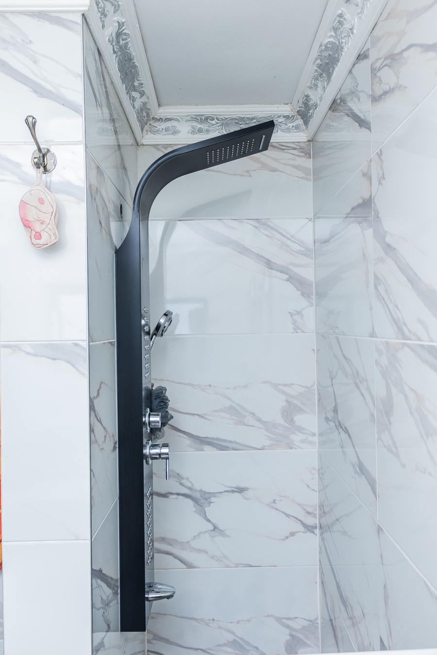 3 Bedroom Property for Sale in Shallcross KwaZulu-Natal