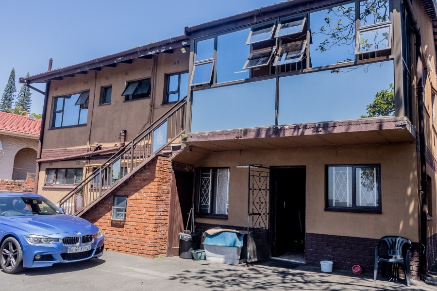 3 Bedroom Property for Sale in Shallcross KwaZulu-Natal
