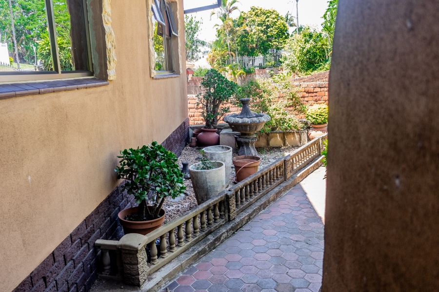 3 Bedroom Property for Sale in Shallcross KwaZulu-Natal