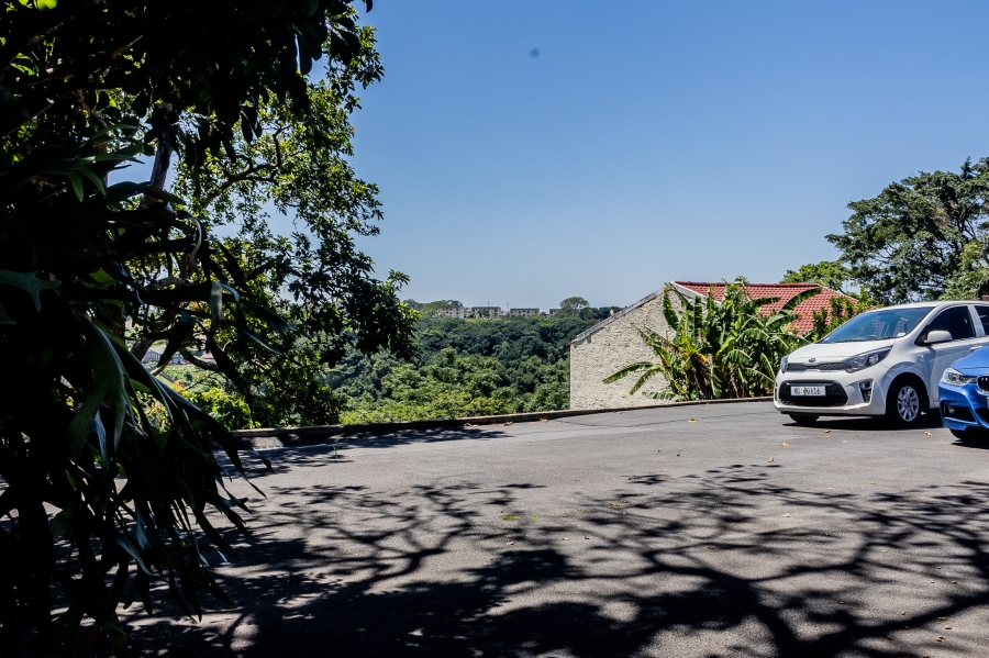 3 Bedroom Property for Sale in Shallcross KwaZulu-Natal