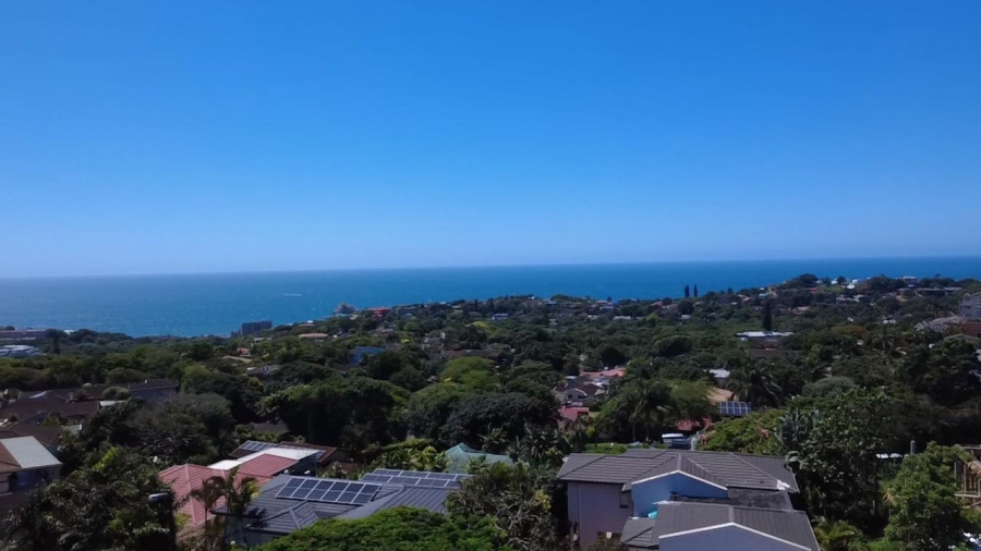 5 Bedroom Property for Sale in Ballito Central KwaZulu-Natal