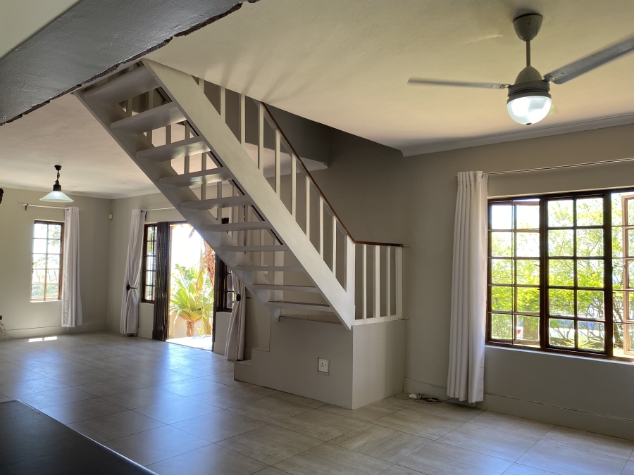 5 Bedroom Property for Sale in Ballito Central KwaZulu-Natal