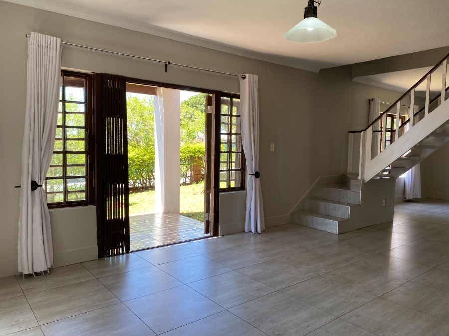 5 Bedroom Property for Sale in Ballito Central KwaZulu-Natal