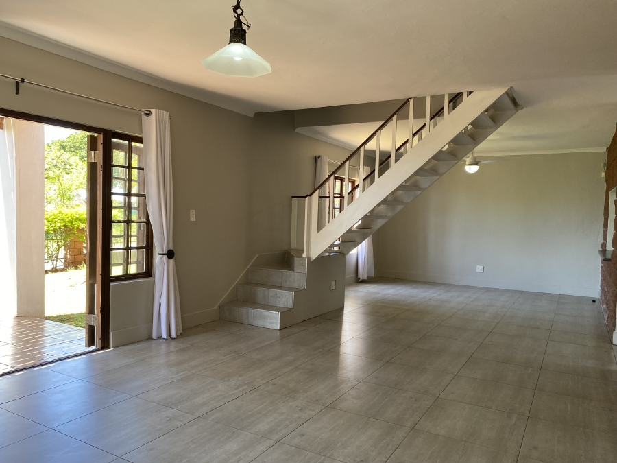 5 Bedroom Property for Sale in Ballito Central KwaZulu-Natal