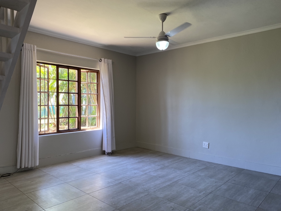 5 Bedroom Property for Sale in Ballito Central KwaZulu-Natal