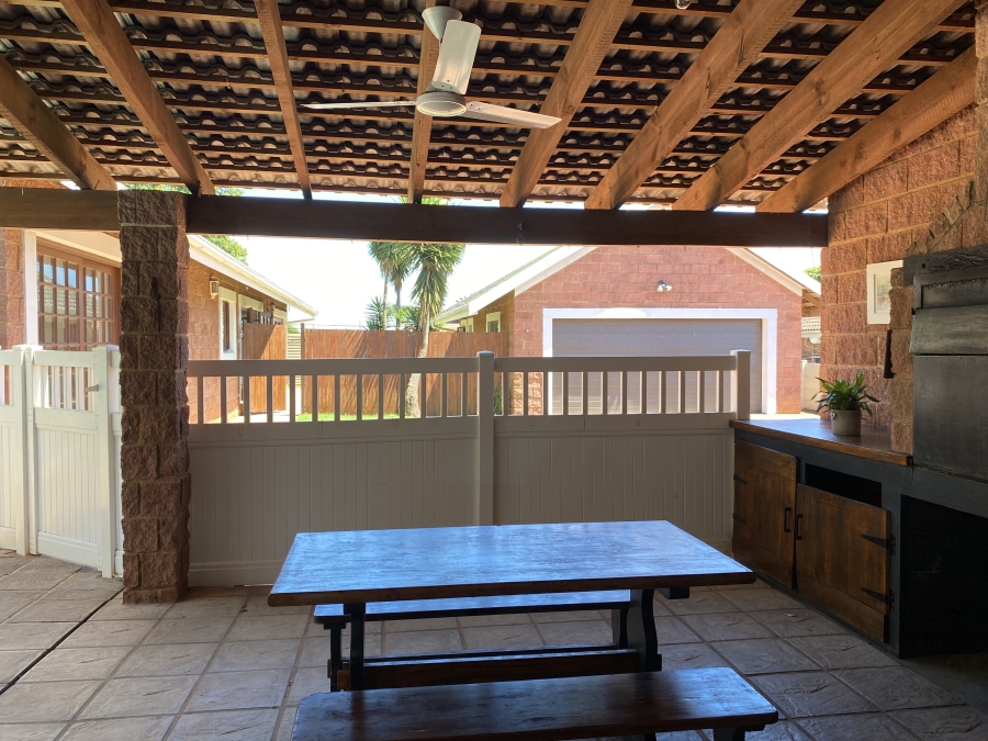 5 Bedroom Property for Sale in Ballito Central KwaZulu-Natal