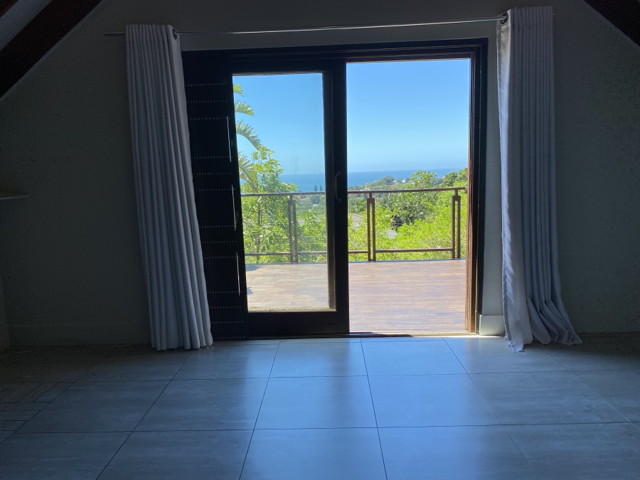 5 Bedroom Property for Sale in Ballito Central KwaZulu-Natal