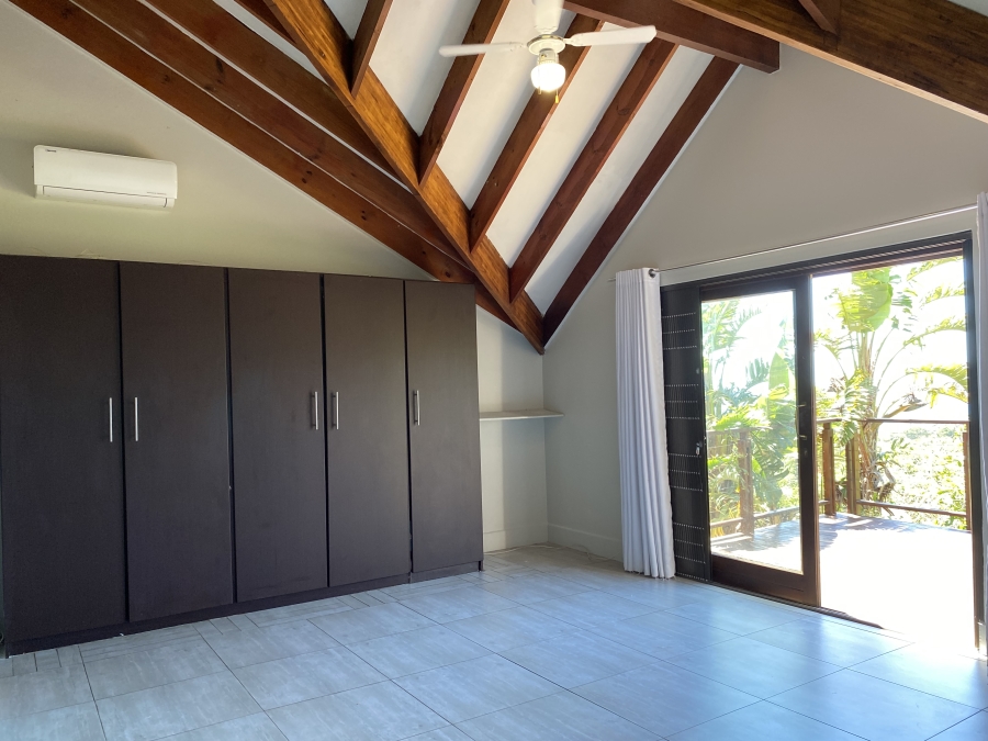 5 Bedroom Property for Sale in Ballito Central KwaZulu-Natal