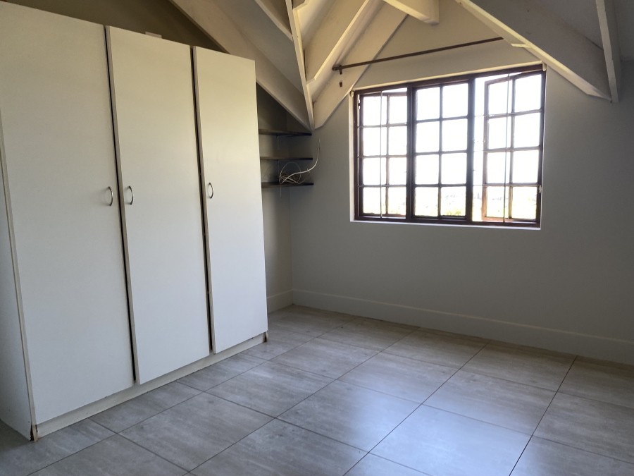 5 Bedroom Property for Sale in Ballito Central KwaZulu-Natal
