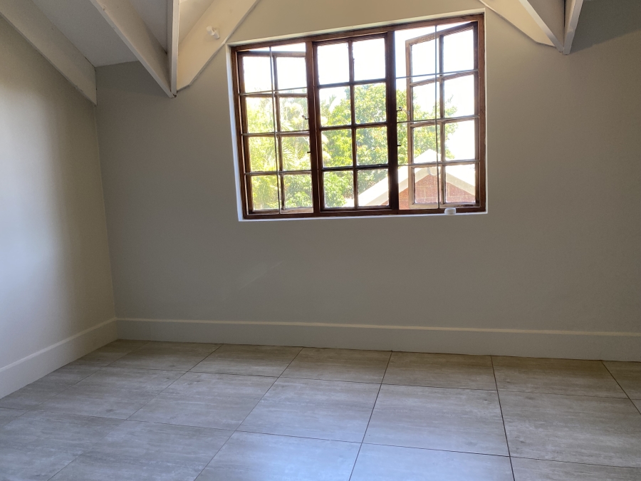 5 Bedroom Property for Sale in Ballito Central KwaZulu-Natal