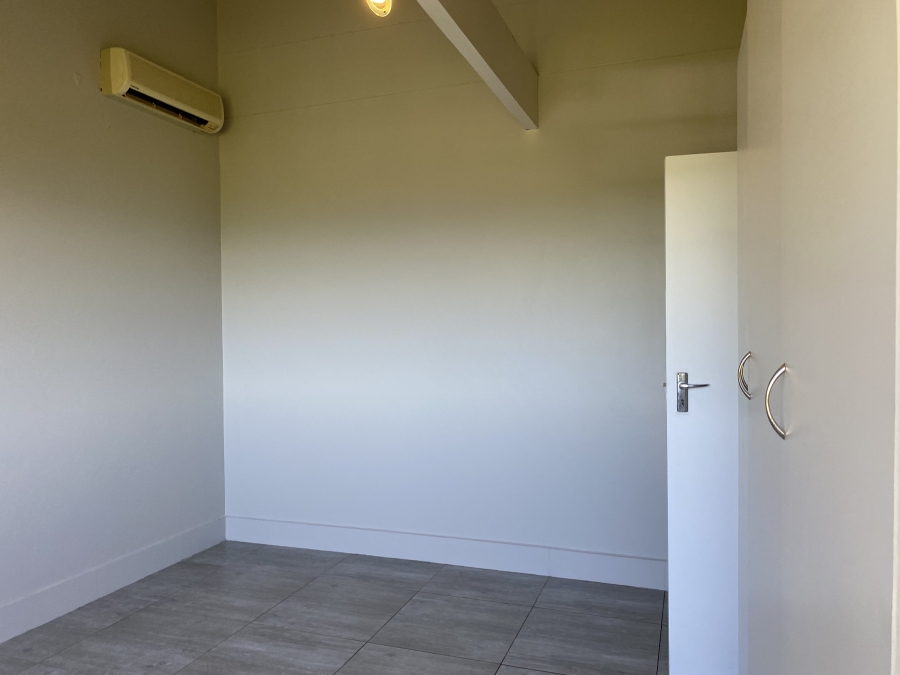 5 Bedroom Property for Sale in Ballito Central KwaZulu-Natal