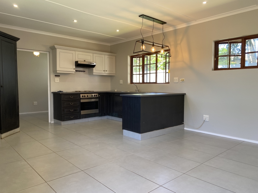 5 Bedroom Property for Sale in Ballito Central KwaZulu-Natal