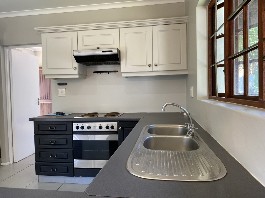 5 Bedroom Property for Sale in Ballito Central KwaZulu-Natal