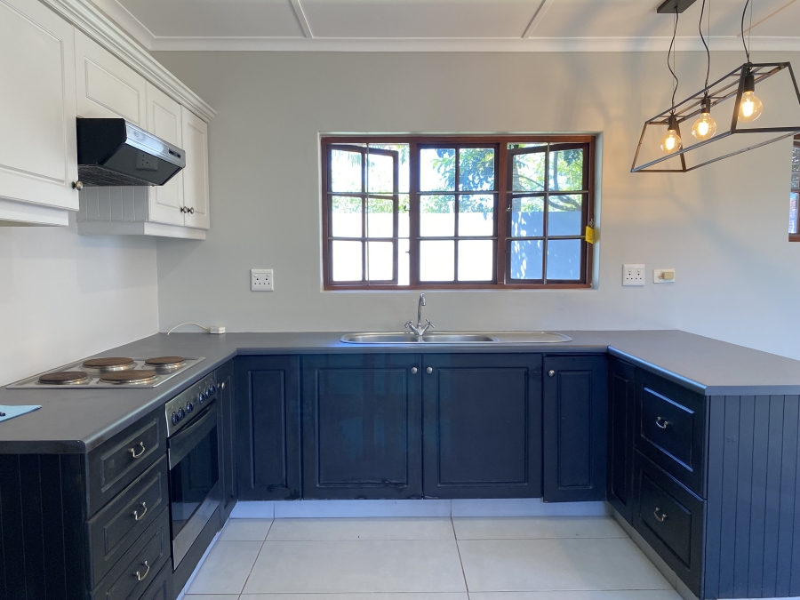 5 Bedroom Property for Sale in Ballito Central KwaZulu-Natal