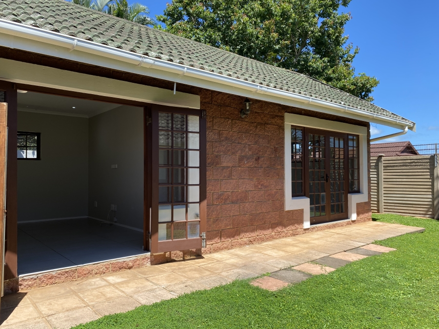 5 Bedroom Property for Sale in Ballito Central KwaZulu-Natal