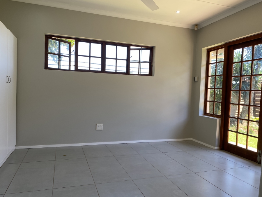5 Bedroom Property for Sale in Ballito Central KwaZulu-Natal