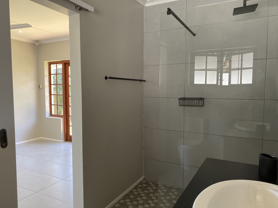 5 Bedroom Property for Sale in Ballito Central KwaZulu-Natal